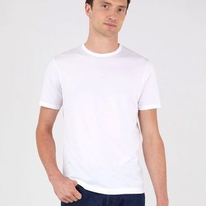 Sunspel crew neck t shirt (Brand new)